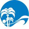 Chao Lao Tosang Beach Hotel