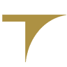 Tosato S.r.l.