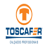 Toscafer Calçados