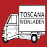 Toscana The wine shop GmbH & Co. Kg