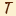 Toscana Tours GmbH