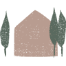 Casa La Baita