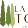 La Toscana Complejo Residencial Tulancingo