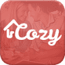Toscana Broker Immobiliare