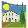 Toscana Immobiliare Il Gioiello sas