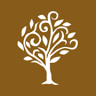 Toscana Country Club