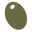 Toscanaccio