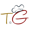 Toscana e Gusto cooking class
