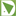 TOSCANA MEDIA CHANNEL