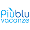 Toscana Più - Case per vacanze