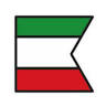 Toscana
