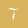Toscana store s.r.o