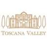 Toscana Valley