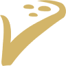 Ristorante Toscanini