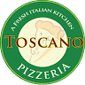 Toscano Pizzeria
