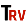 Toscano RV Center