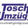 Tosch Umzüge