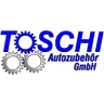Paul Toschi Autozubehör GmbH FRAULAUTERN