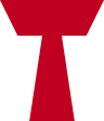 Toschi Vignola Srl