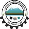 Tanzania Official Seed Certification Institute