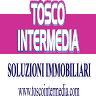 TOSCO INTERMEDIA IMMOBILIARE - PROPERTY IN THE WORLD LTD - HOTELS IN THE WORLD