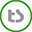Toscosedie srl