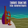 Todos Santos Eco Adventures