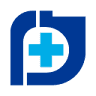 Tosei General Hospital