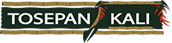 Tosepan Kali