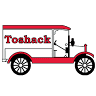 Toshack Service & Maintenance Corp