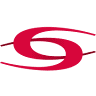 Toshiba Logistics America, Inc.