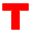Toshiba Yetkili Servisi