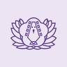Toshimaokajoshigakuenkomororinkan School