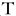 Tosh Insurance Agency, Inc.