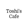 Toshi's Cafe