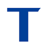 Tosho