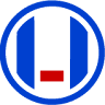 TOSHULIN, Inc.