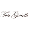 Tosi Gioielli Snc