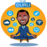 One Stop I.T. Guru