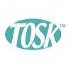 Tosk Inc