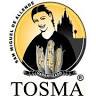TOSMA