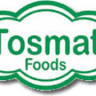 Tosmat Foods & Agro Products.