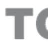 Toso Interni Mantova