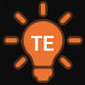 Tosone Electric Inc