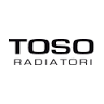 TOSO Radiatori