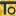 Tosoro Vintage Store