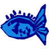 Tossasub Diving Center
