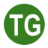 Tossgreen