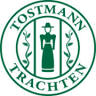 Tostmann Trachten