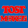 Tost Merkezi | Toast Center